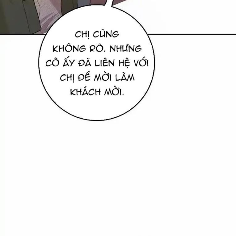 Thử Vai Cinderella Chapter 15 - Next 