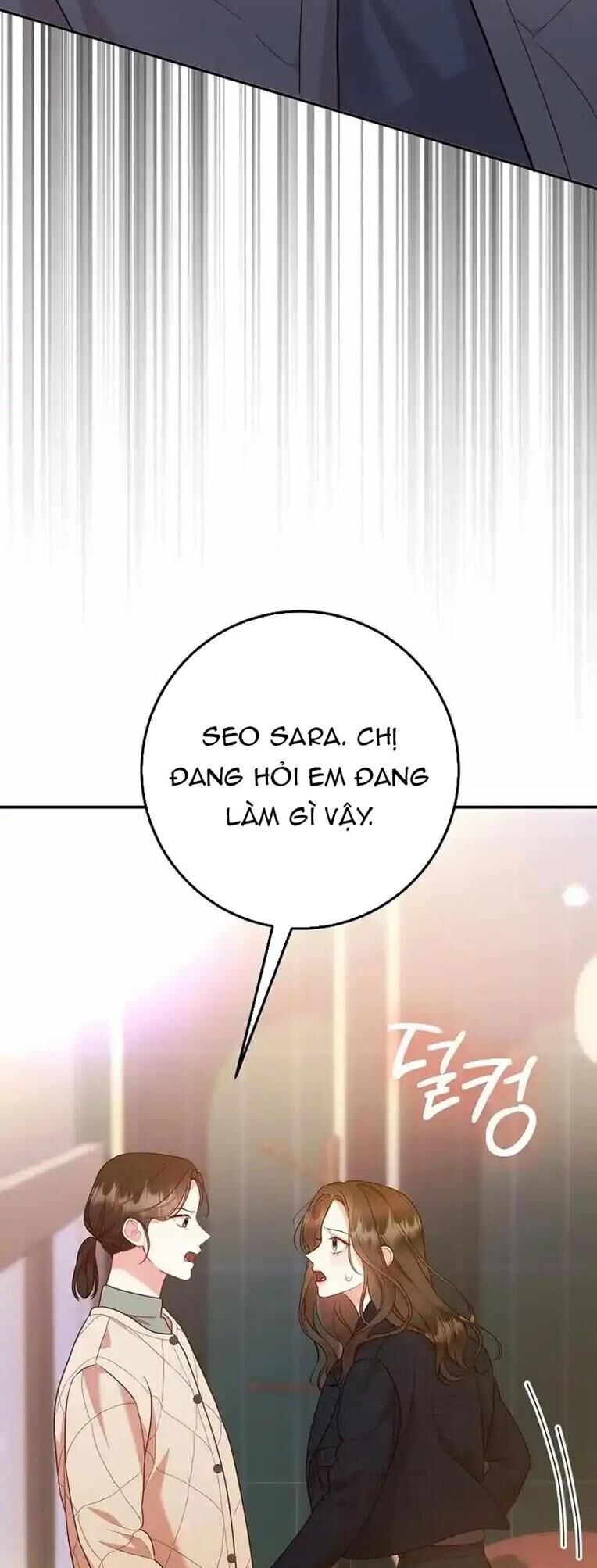 Thử Vai Cinderella Chapter 15 - Next 