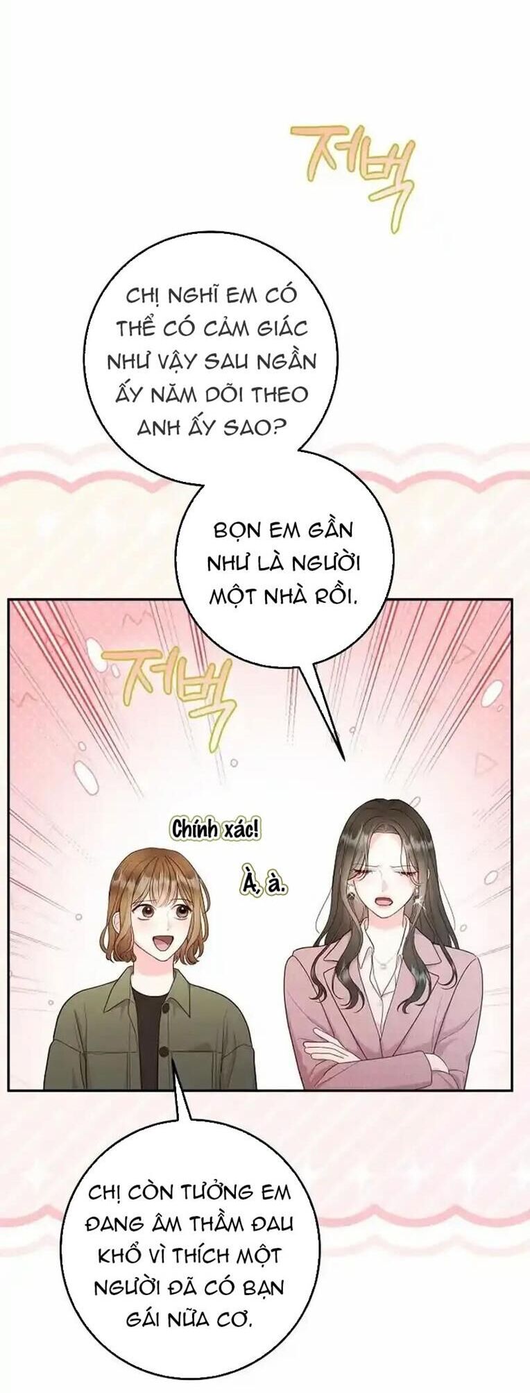 Thử Vai Cinderella Chapter 15 - Next 