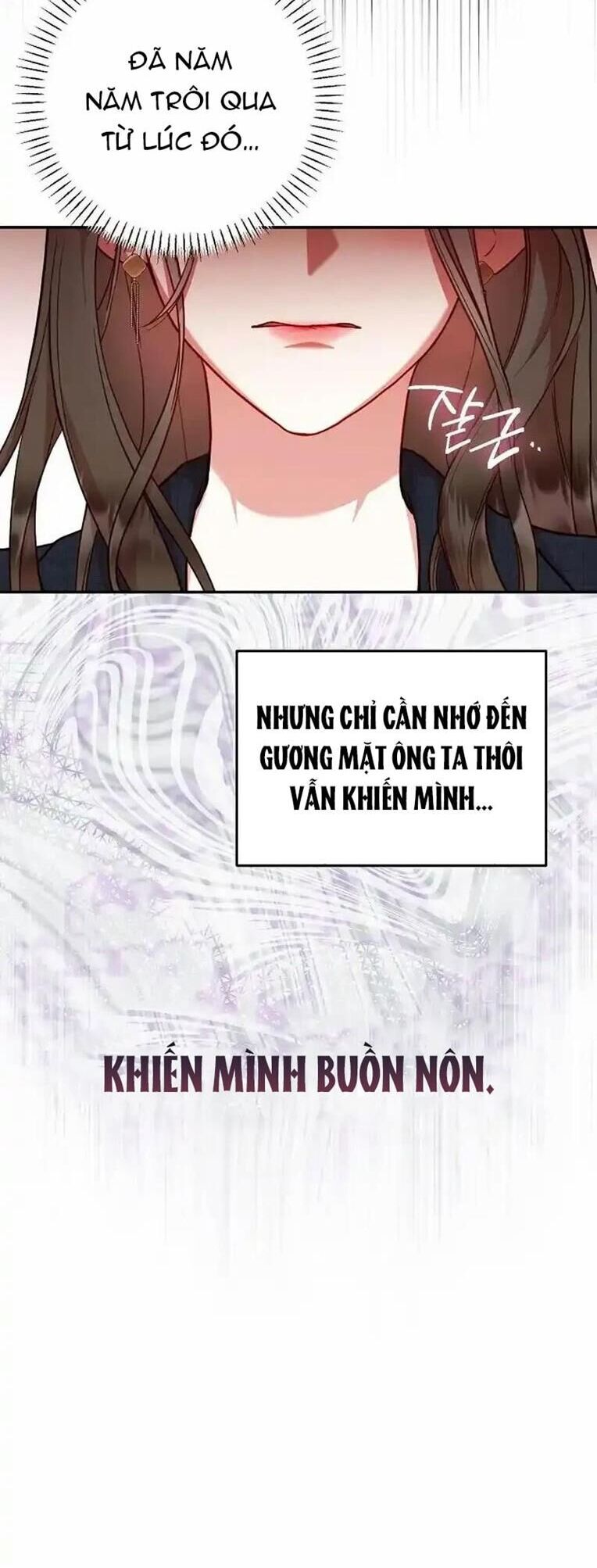 Thử Vai Cinderella Chapter 15 - Next 