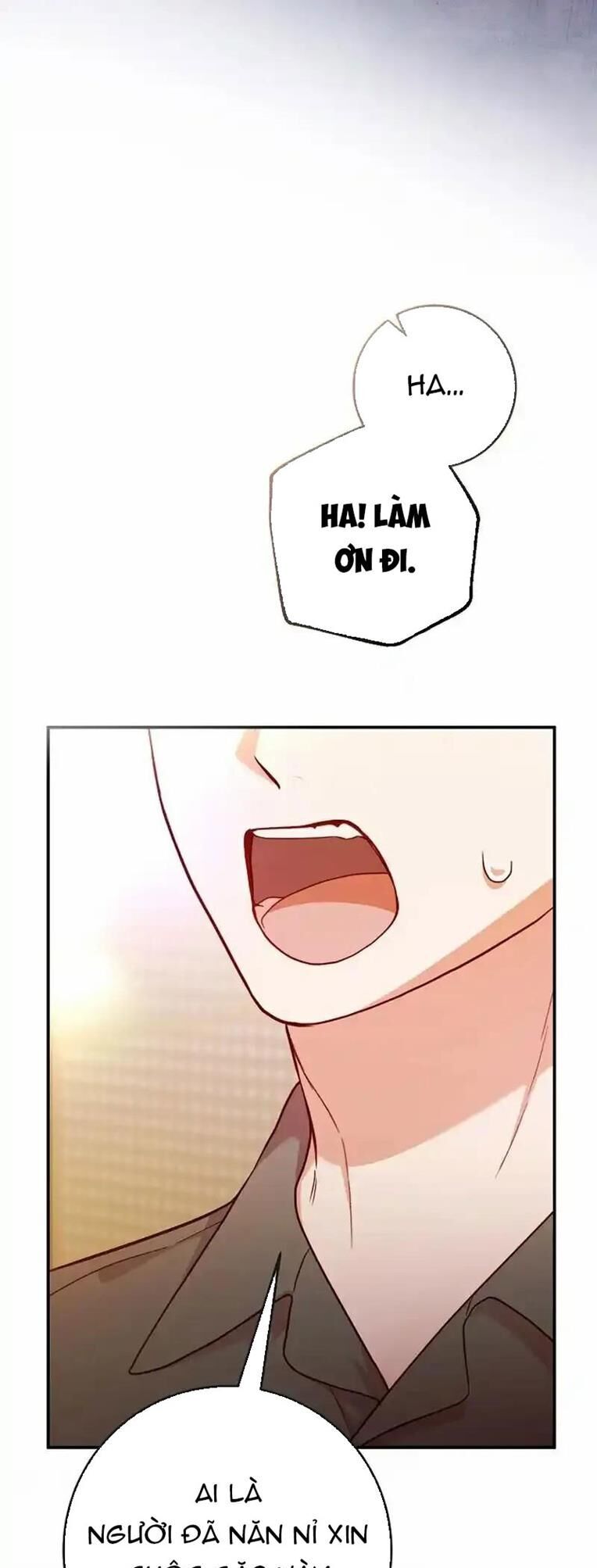 Thử Vai Cinderella Chapter 15 - Next 