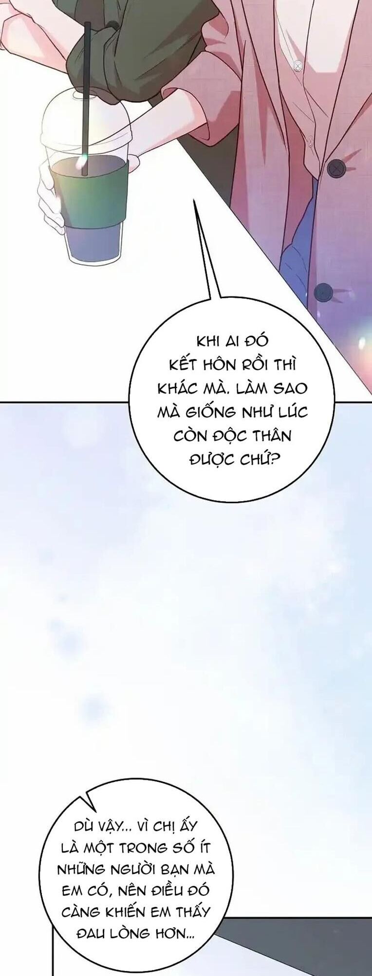 Thử Vai Cinderella Chapter 15 - Next 