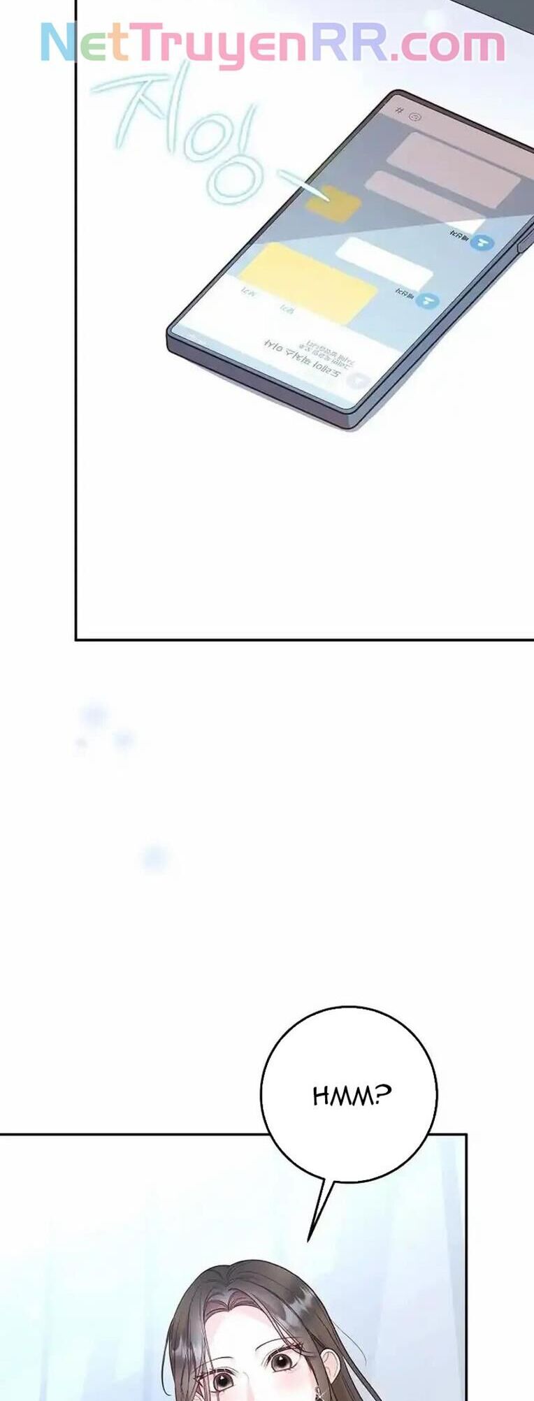 Thử Vai Cinderella Chapter 15 - Next 