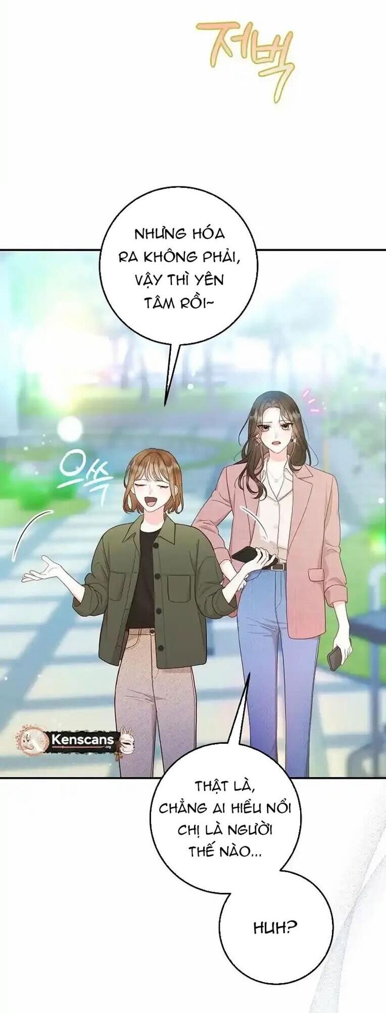 Thử Vai Cinderella Chapter 15 - Next 