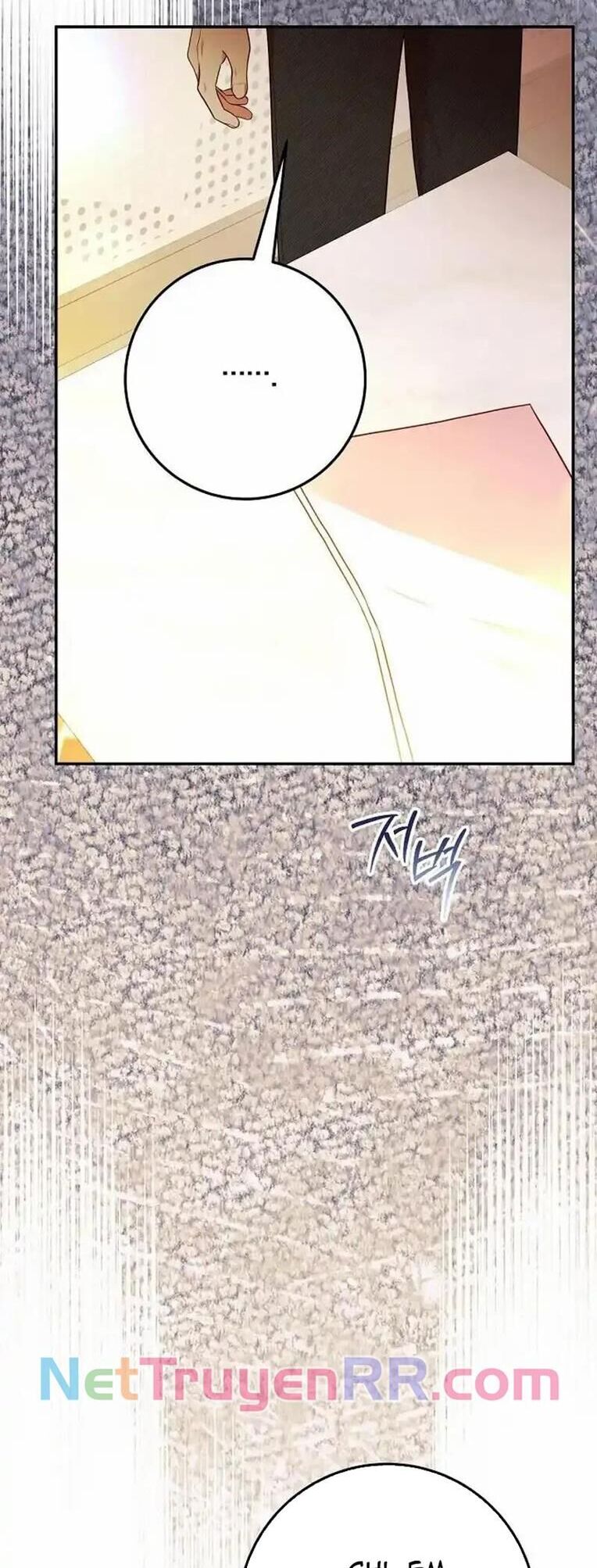 Thử Vai Cinderella Chapter 15 - Next 