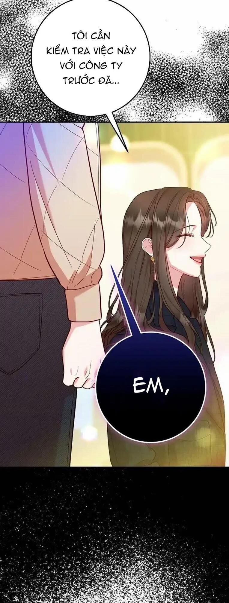 Thử Vai Cinderella Chapter 15 - Next 