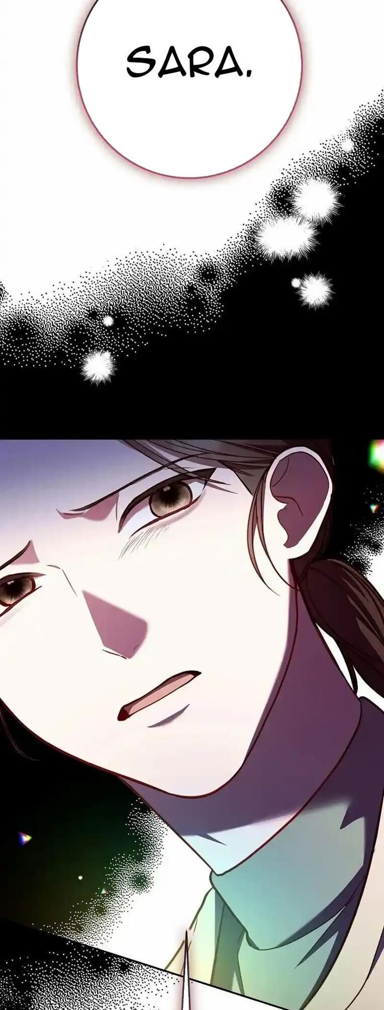 Thử Vai Cinderella Chapter 15 - Next 