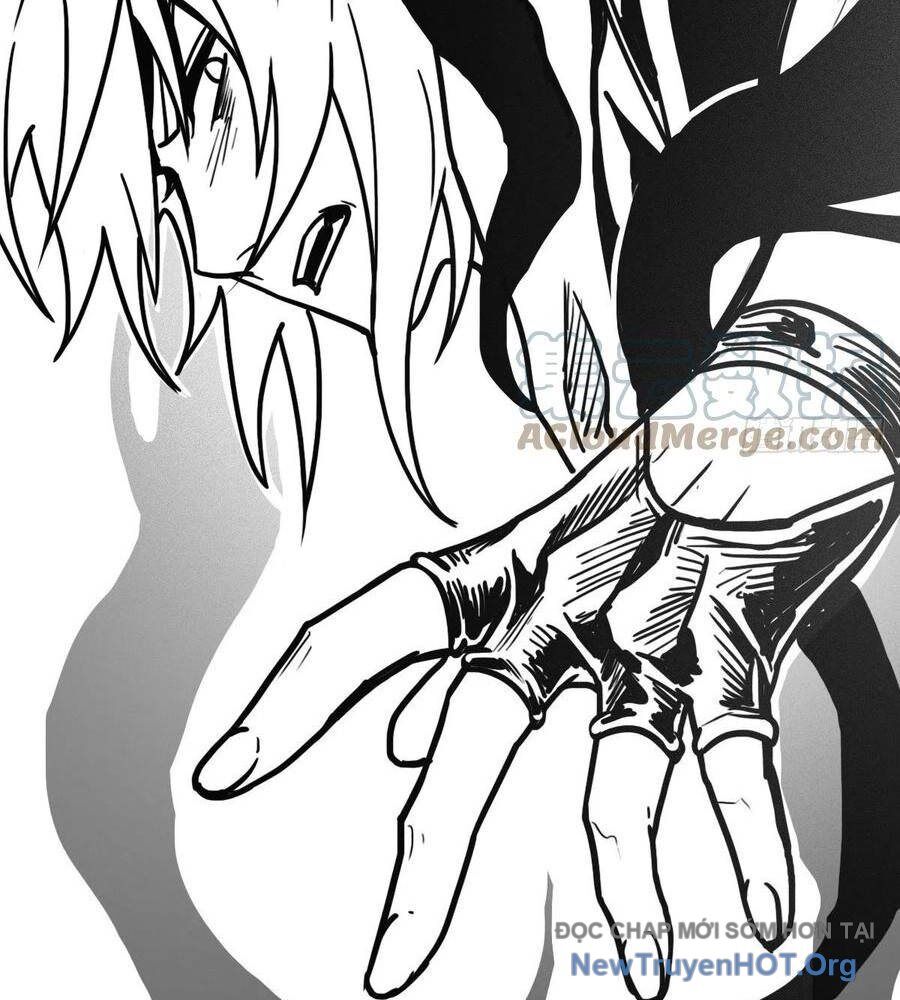 Cứu Thế Giới Đi, Ông Chú! Chapter 197 - Trang 2