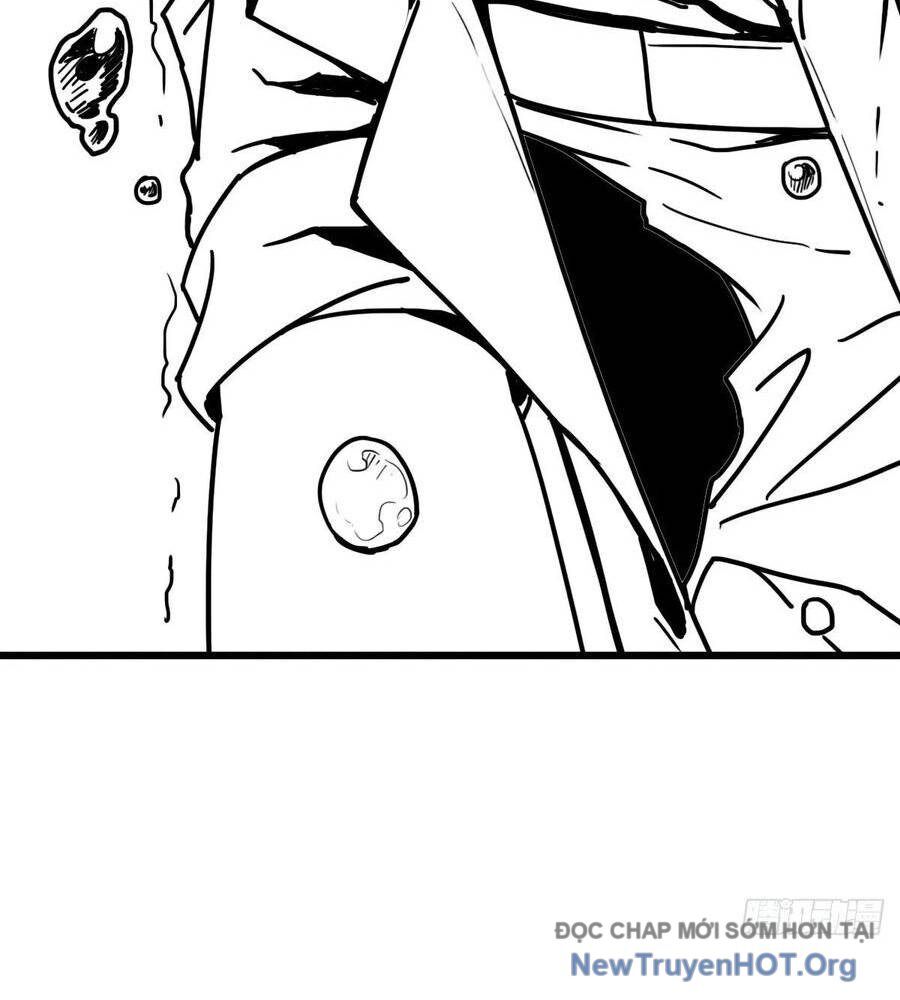 Cứu Thế Giới Đi, Ông Chú! Chapter 197 - Trang 2