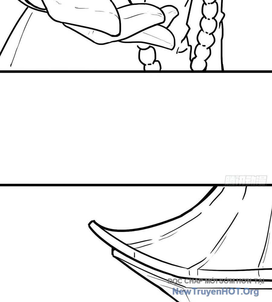 Cứu Thế Giới Đi, Ông Chú! Chapter 197 - Trang 2