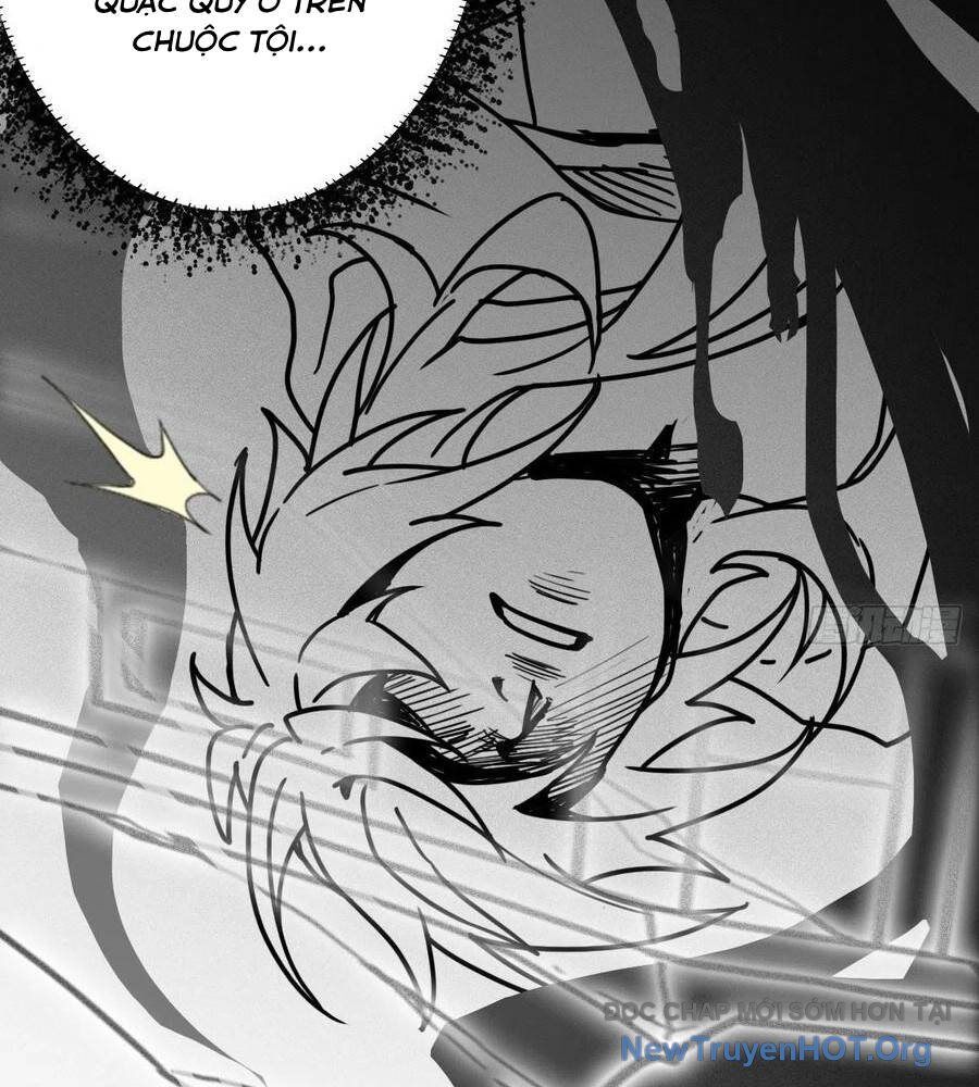 Cứu Thế Giới Đi, Ông Chú! Chapter 197 - Trang 2