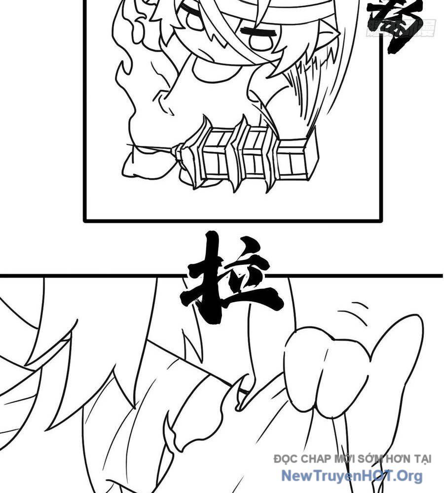 Cứu Thế Giới Đi, Ông Chú! Chapter 197 - Trang 2