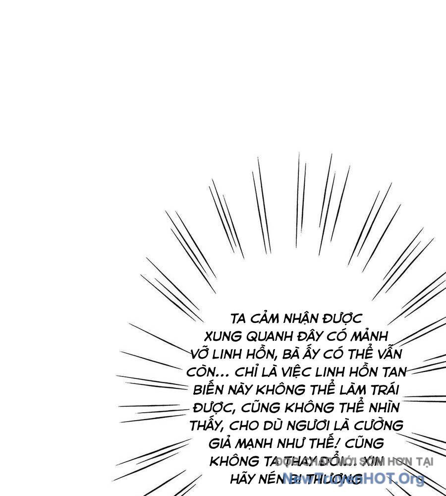 Cứu Thế Giới Đi, Ông Chú! Chapter 197 - Trang 2