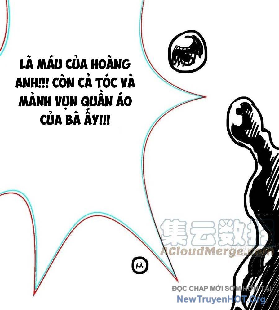 Cứu Thế Giới Đi, Ông Chú! Chapter 197 - Trang 2