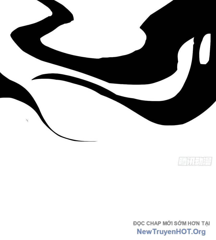 Cứu Thế Giới Đi, Ông Chú! Chapter 197 - Trang 2