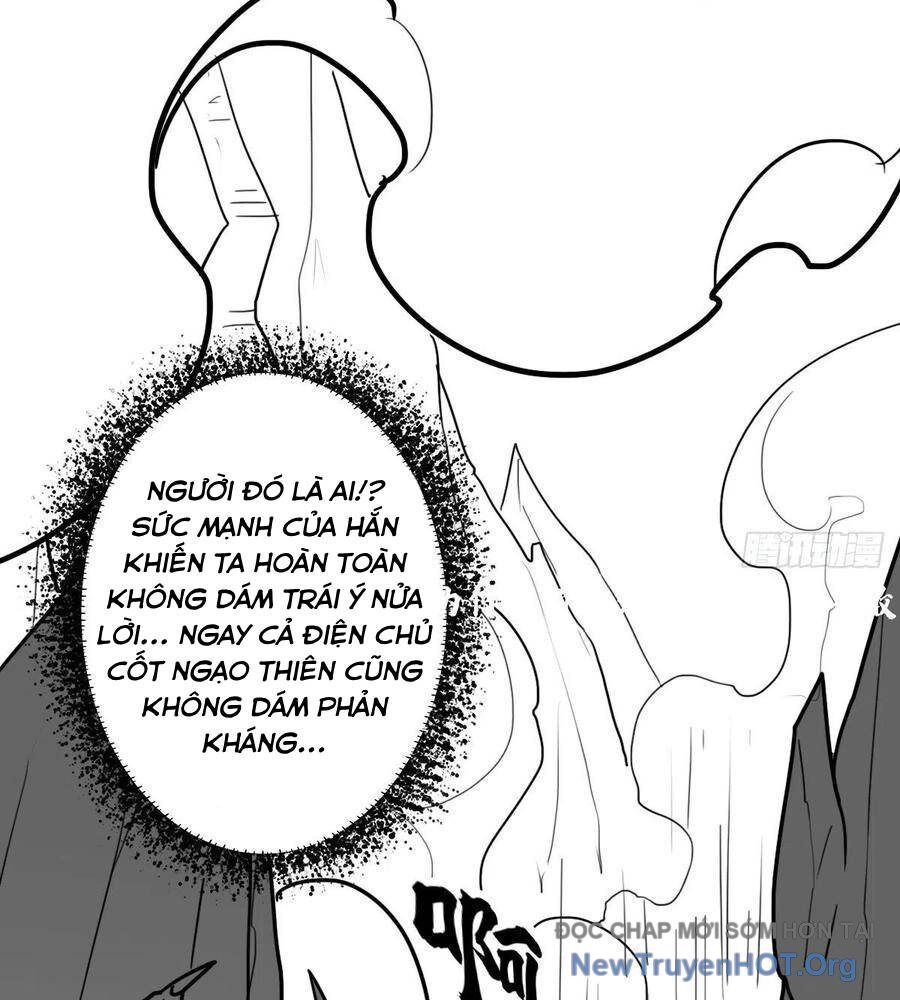 Cứu Thế Giới Đi, Ông Chú! Chapter 197 - Trang 2