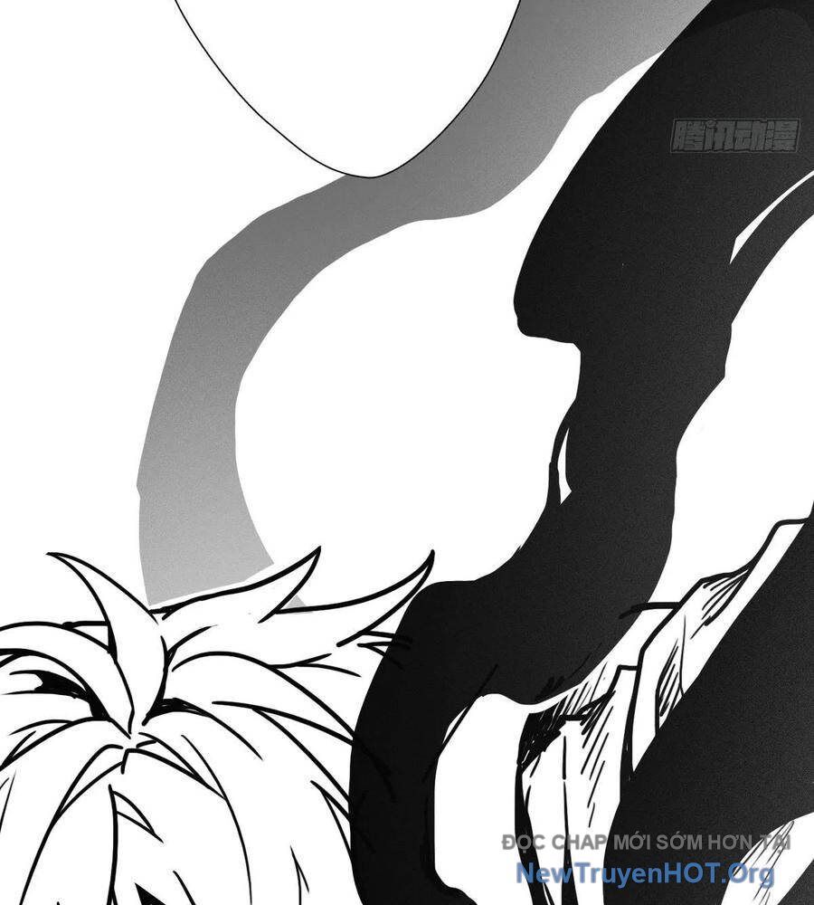 Cứu Thế Giới Đi, Ông Chú! Chapter 197 - Trang 2
