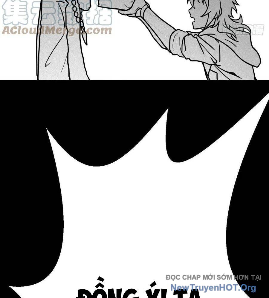 Cứu Thế Giới Đi, Ông Chú! Chapter 197 - Trang 2