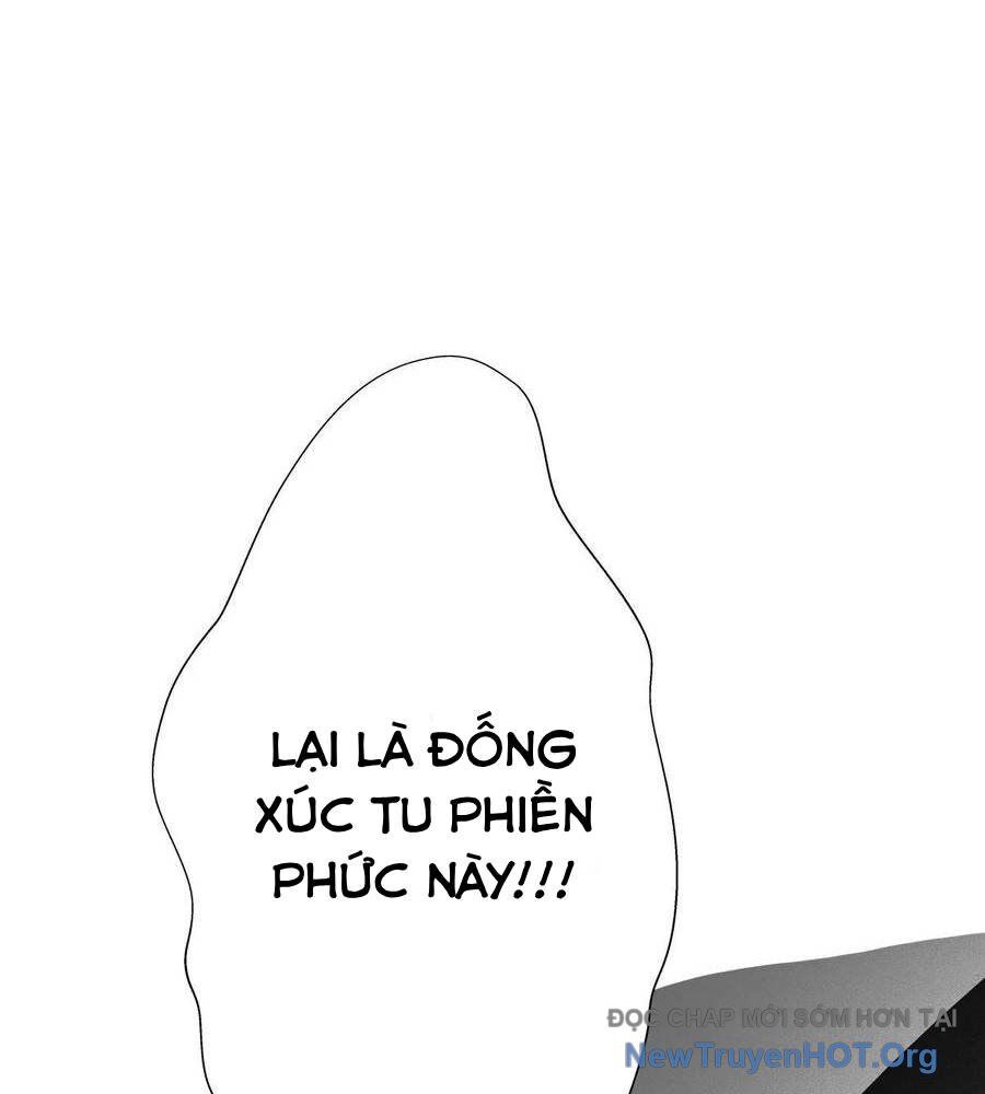 Cứu Thế Giới Đi, Ông Chú! Chapter 197 - Trang 2