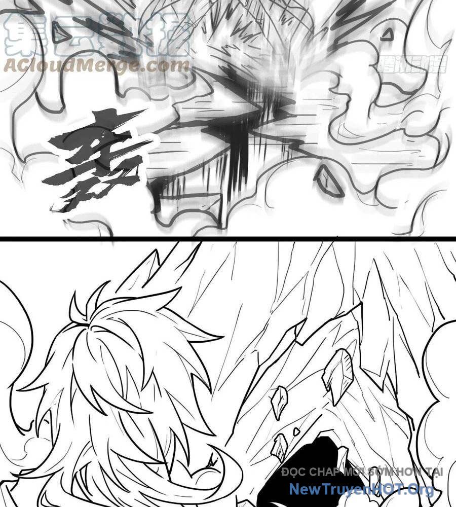 Cứu Thế Giới Đi, Ông Chú! Chapter 197 - Trang 2