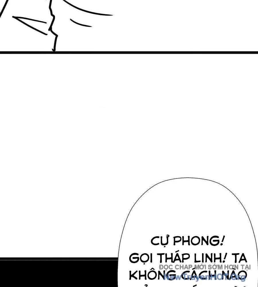 Cứu Thế Giới Đi, Ông Chú! Chapter 197 - Trang 2