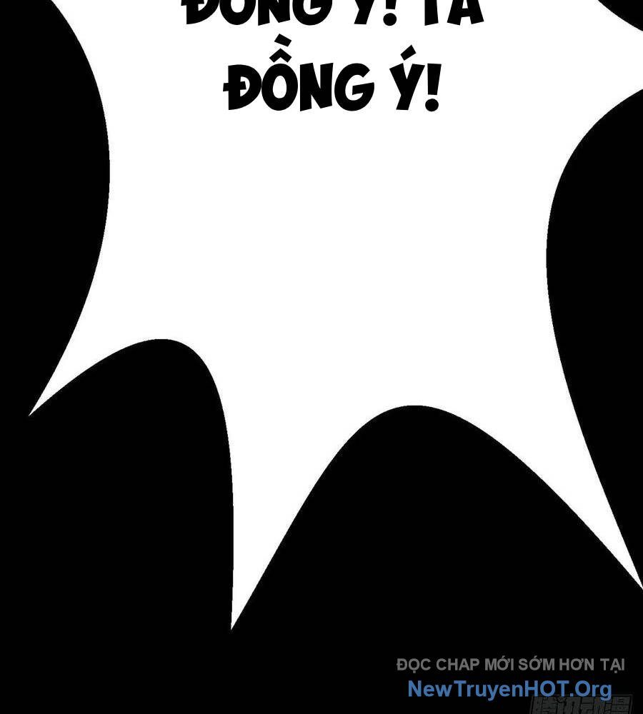 Cứu Thế Giới Đi, Ông Chú! Chapter 197 - Trang 2
