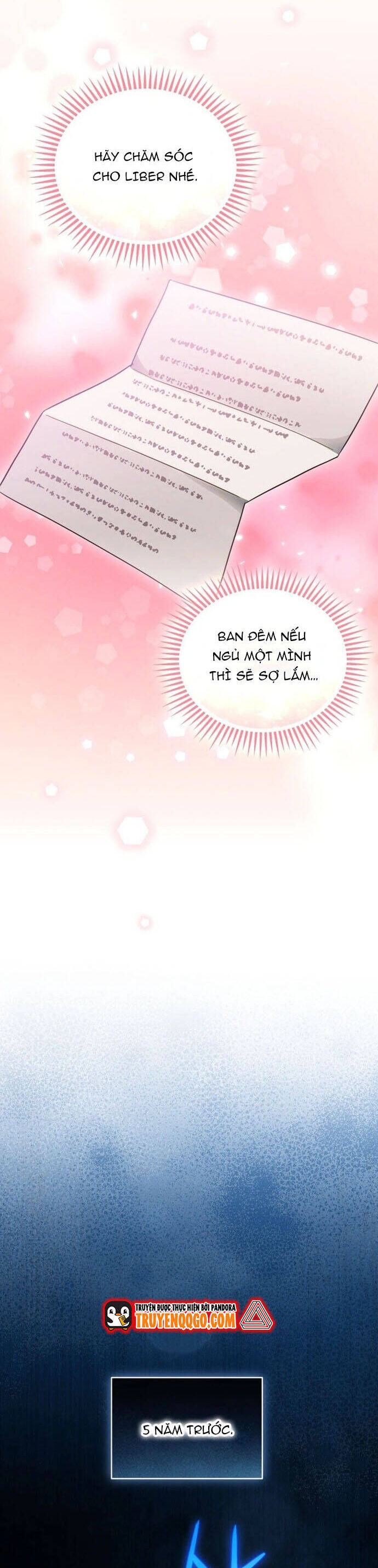 Cao Thủ Cũng Mơ Được Nghỉ Hưu Chapter 13 - Trang 2