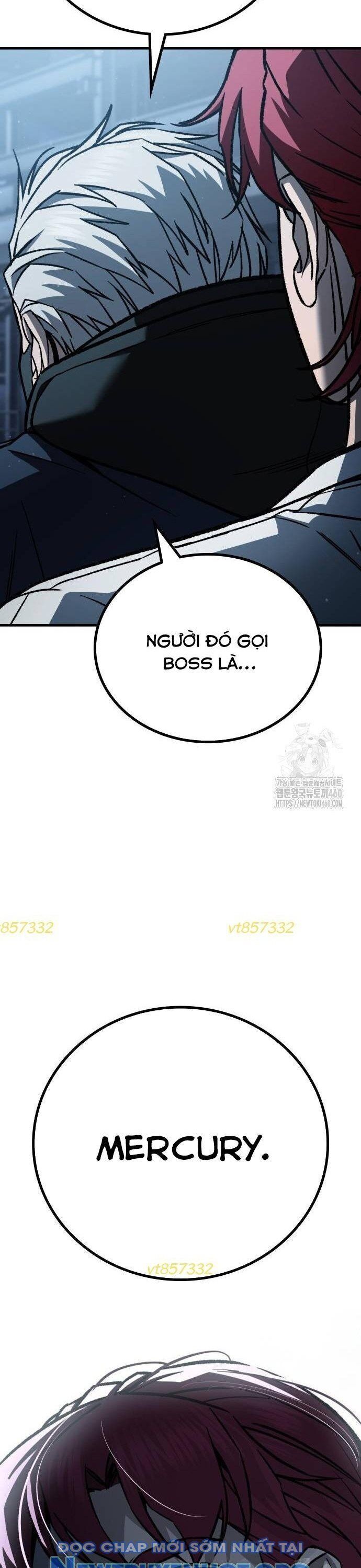 Anh Hùng Dẹp Loạn Chapter 17 - Trang 2