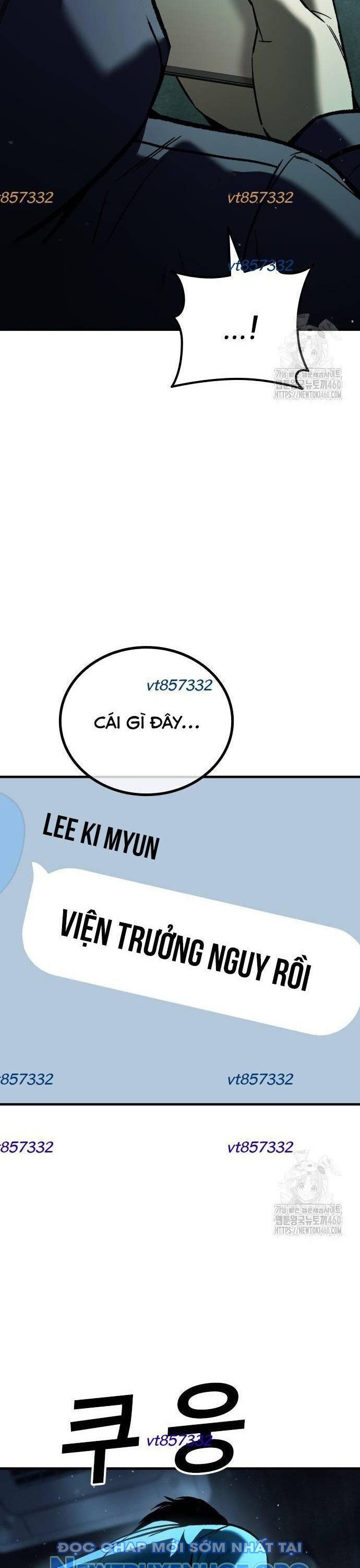 Anh Hùng Dẹp Loạn Chapter 17 - Trang 2