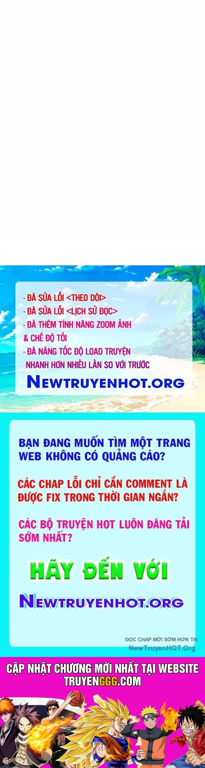 Anh Hùng Dẹp Loạn Chapter 17 - Trang 2