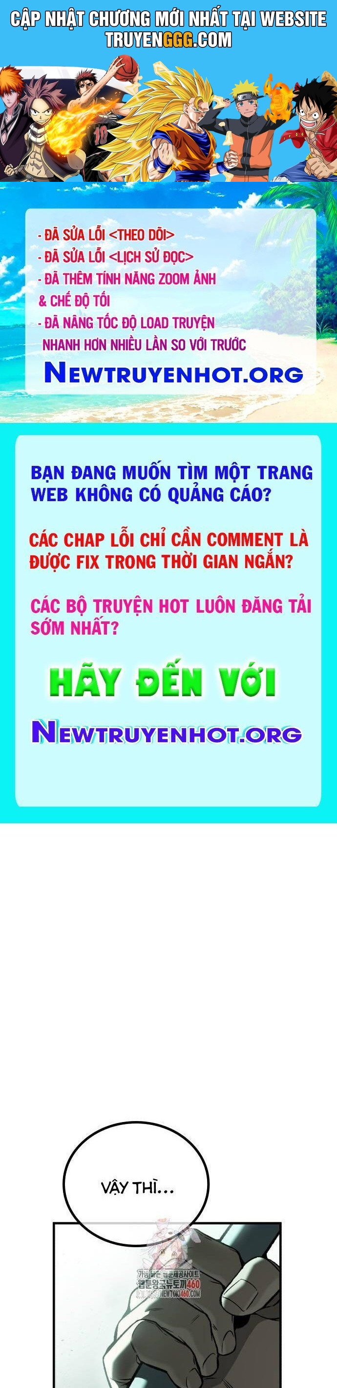 Anh Hùng Dẹp Loạn Chapter 17 - Trang 2