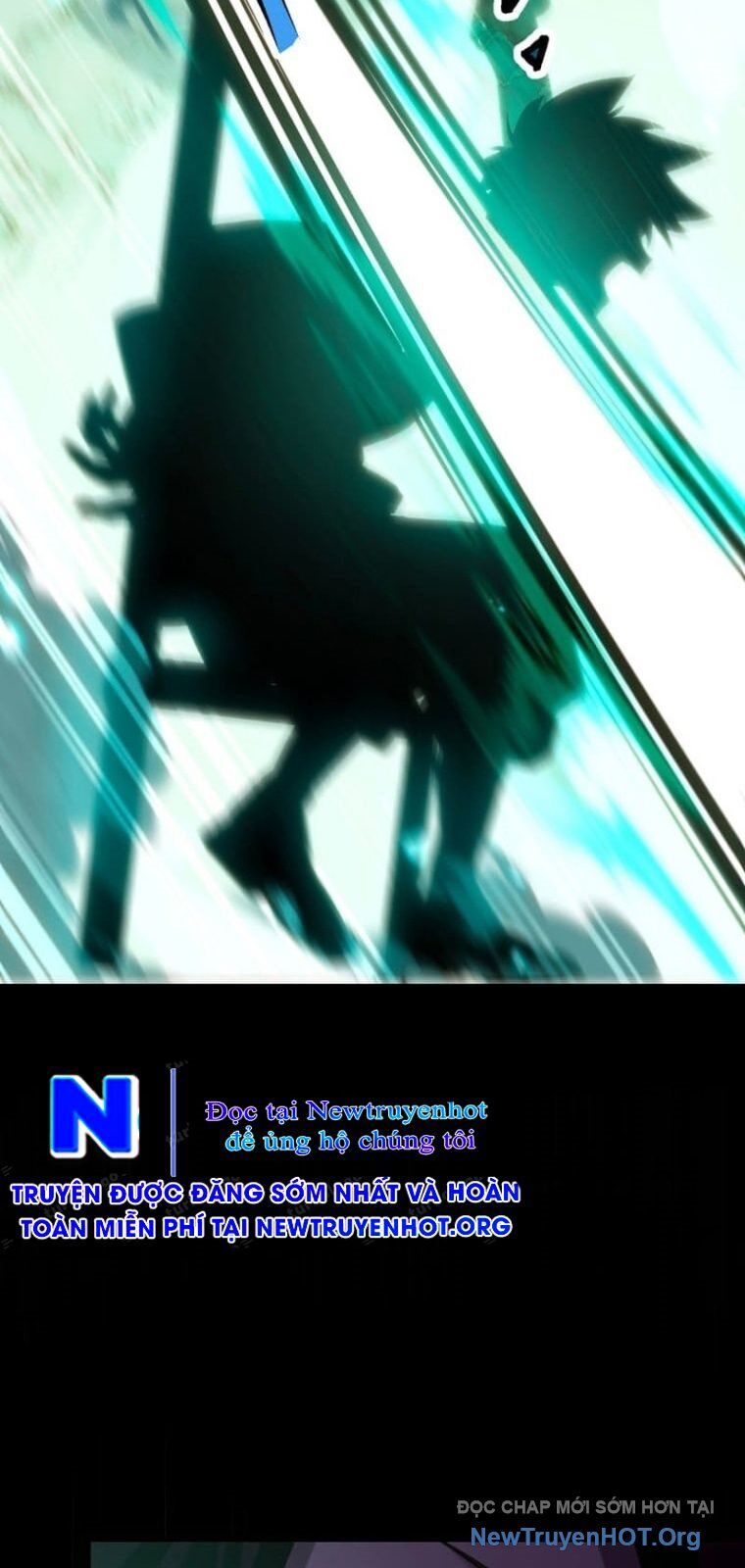 Thức Tỉnh Vô Hạn Chapter 7 - Trang 2
