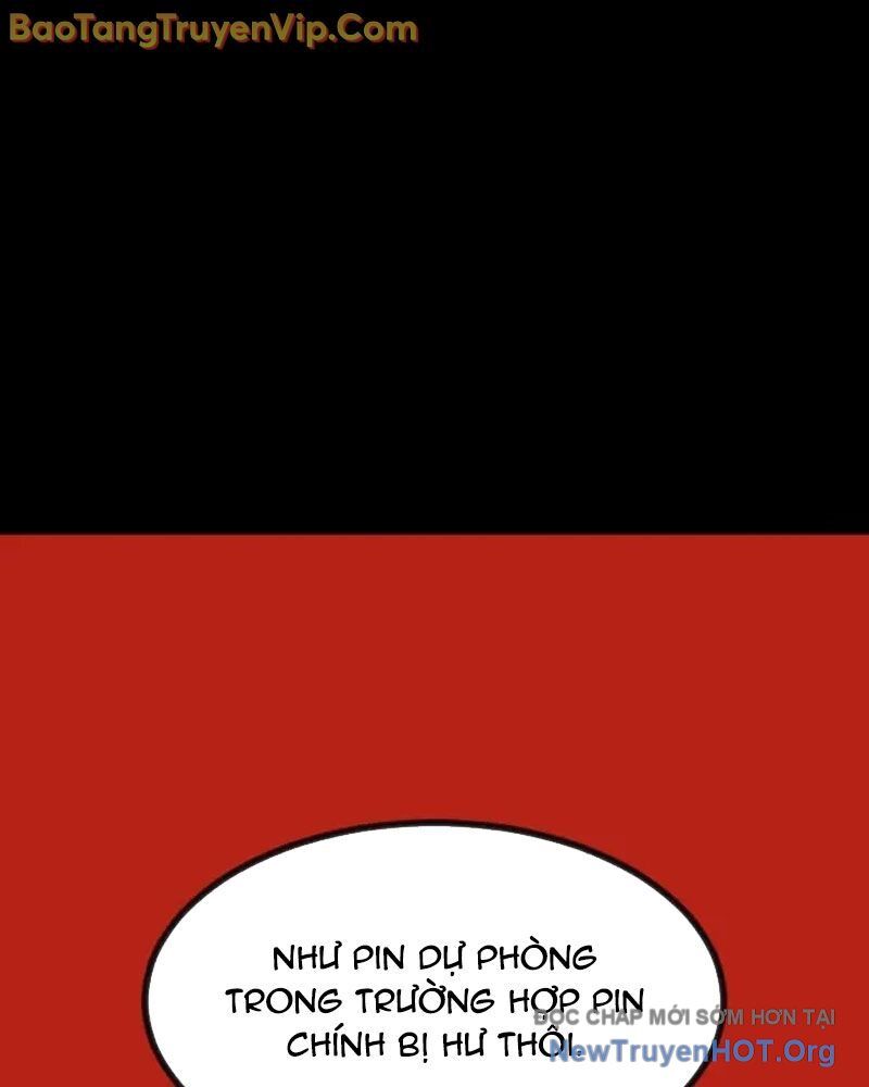 Cửu Vân Mộng Khởi Nguyên Chapter 2 - Next Chapter 3