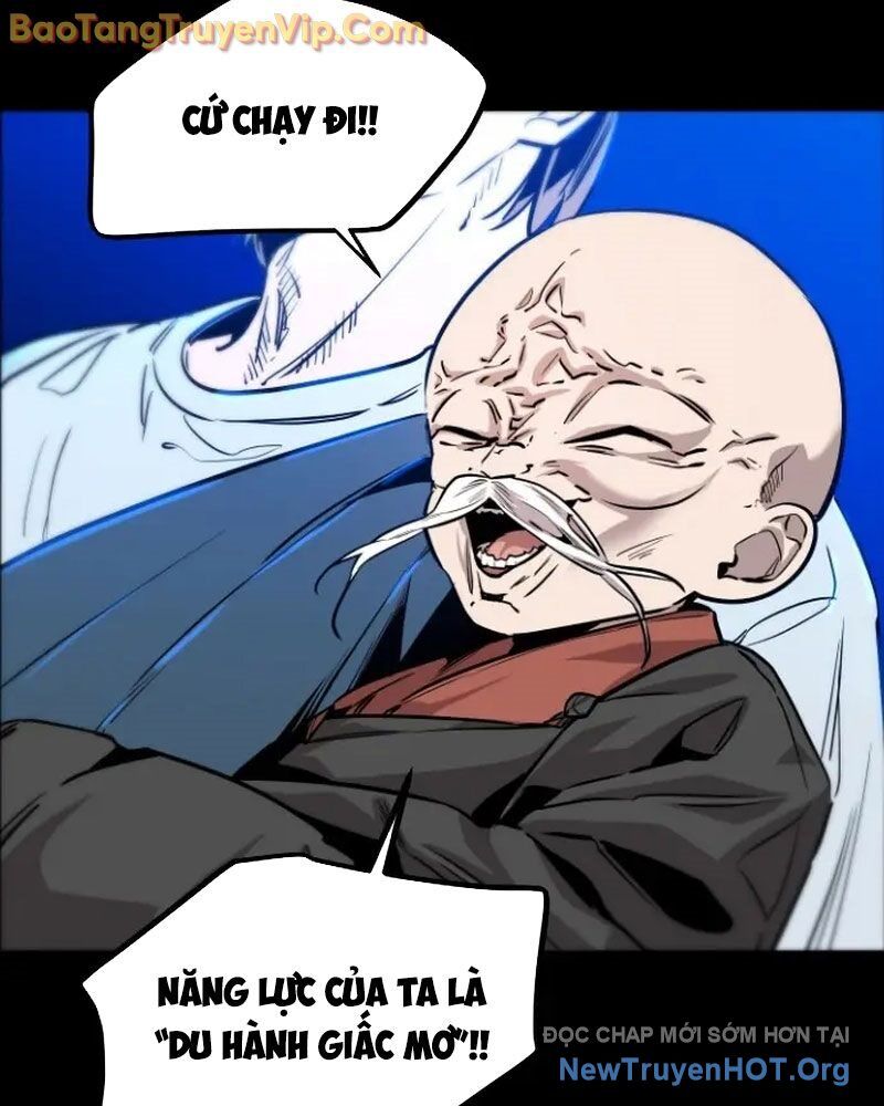 Cửu Vân Mộng Khởi Nguyên Chapter 2 - Next Chapter 3