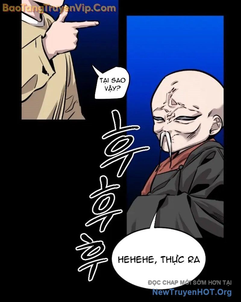 Cửu Vân Mộng Khởi Nguyên Chapter 2 - Next Chapter 3