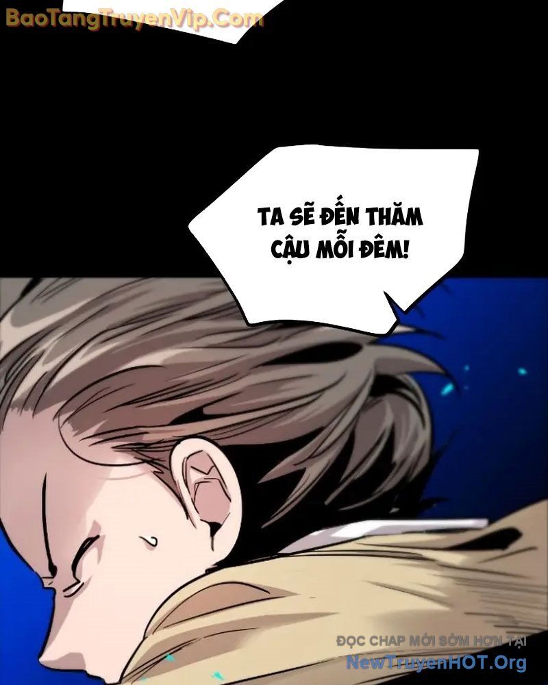 Cửu Vân Mộng Khởi Nguyên Chapter 2 - Next Chapter 3