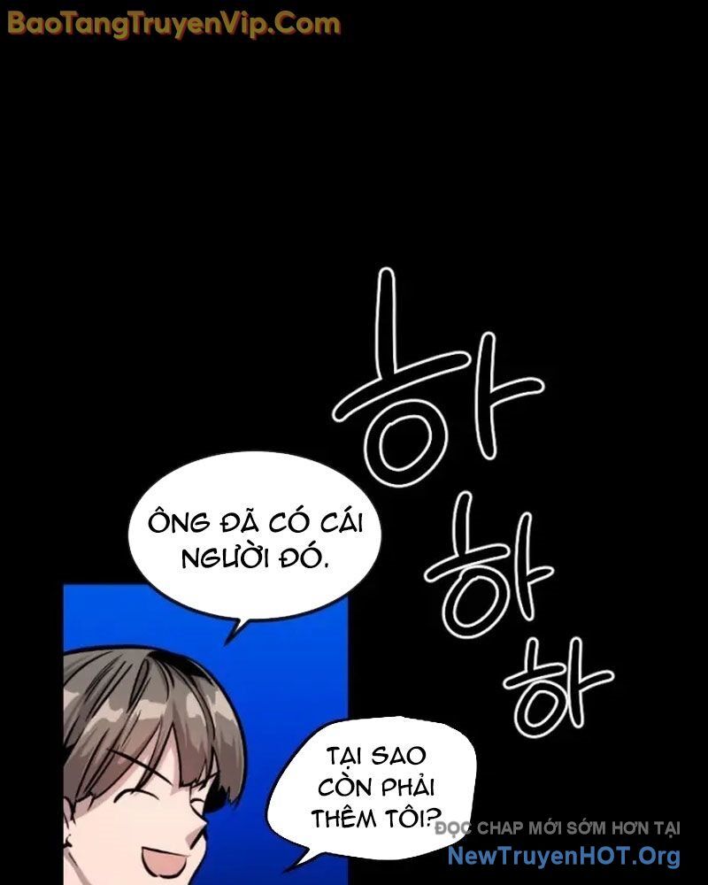 Cửu Vân Mộng Khởi Nguyên Chapter 2 - Next Chapter 3