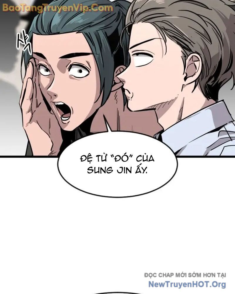 Cửu Vân Mộng Khởi Nguyên Chapter 2 - Next Chapter 3