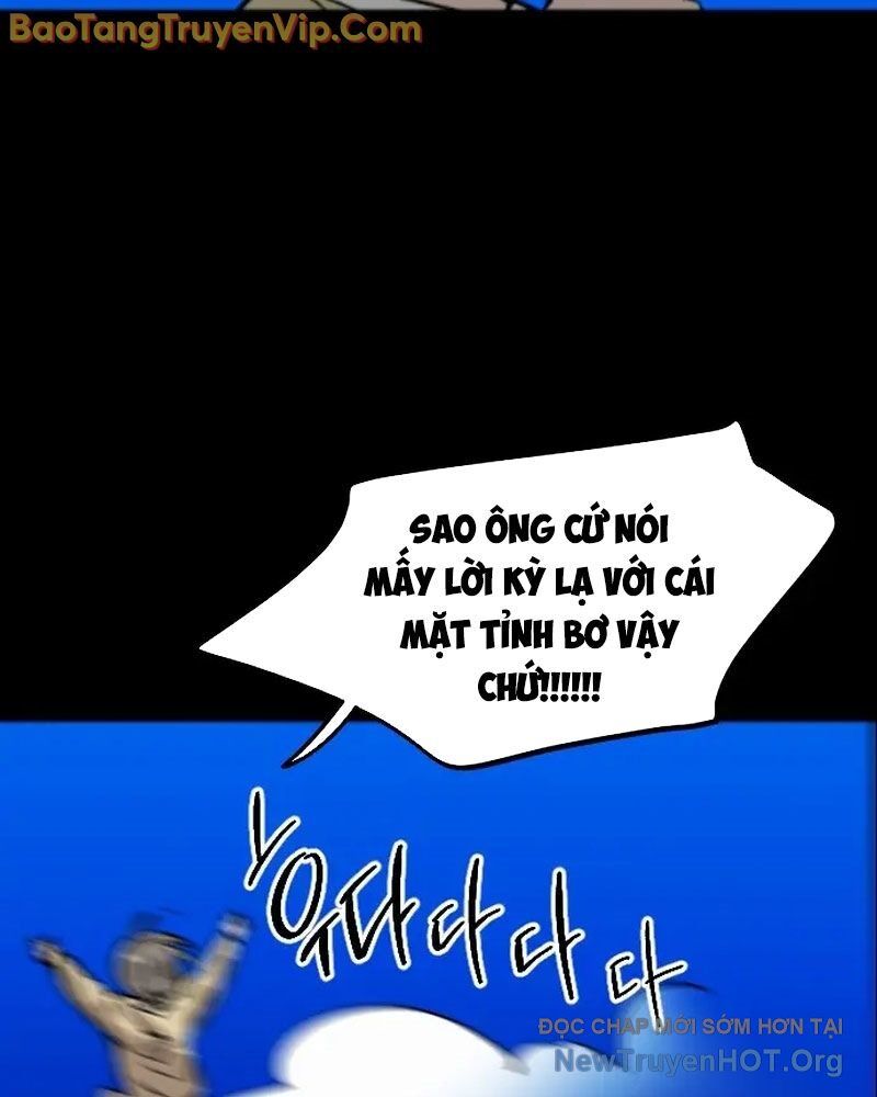 Cửu Vân Mộng Khởi Nguyên Chapter 2 - Next Chapter 3