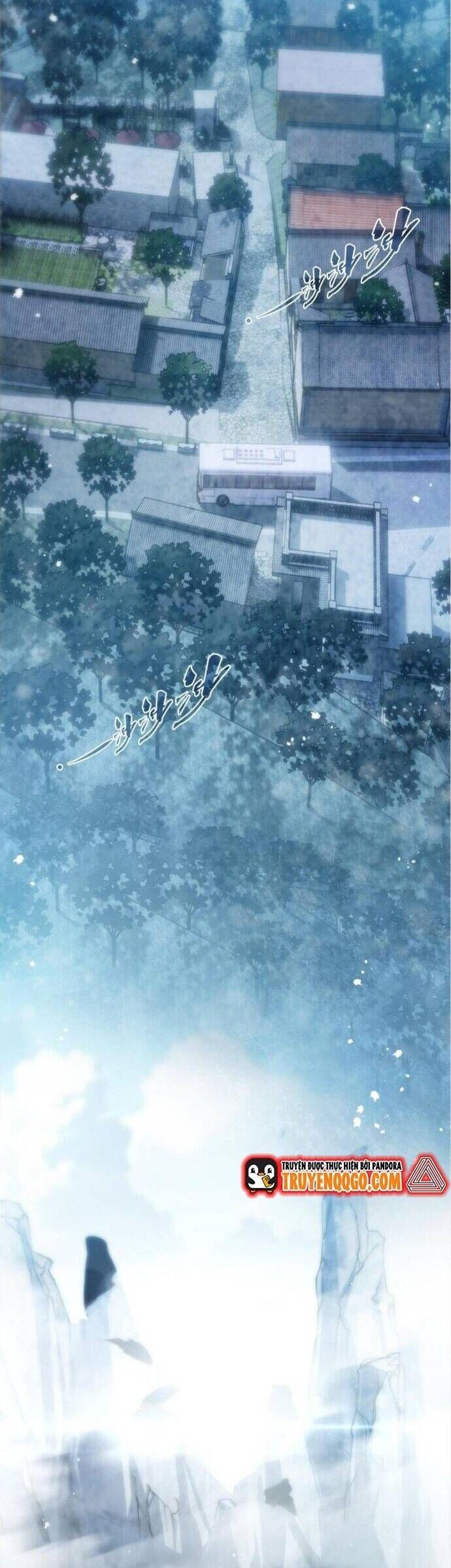 Ta Đến Từ Hư Không Chapter 10 - Next 