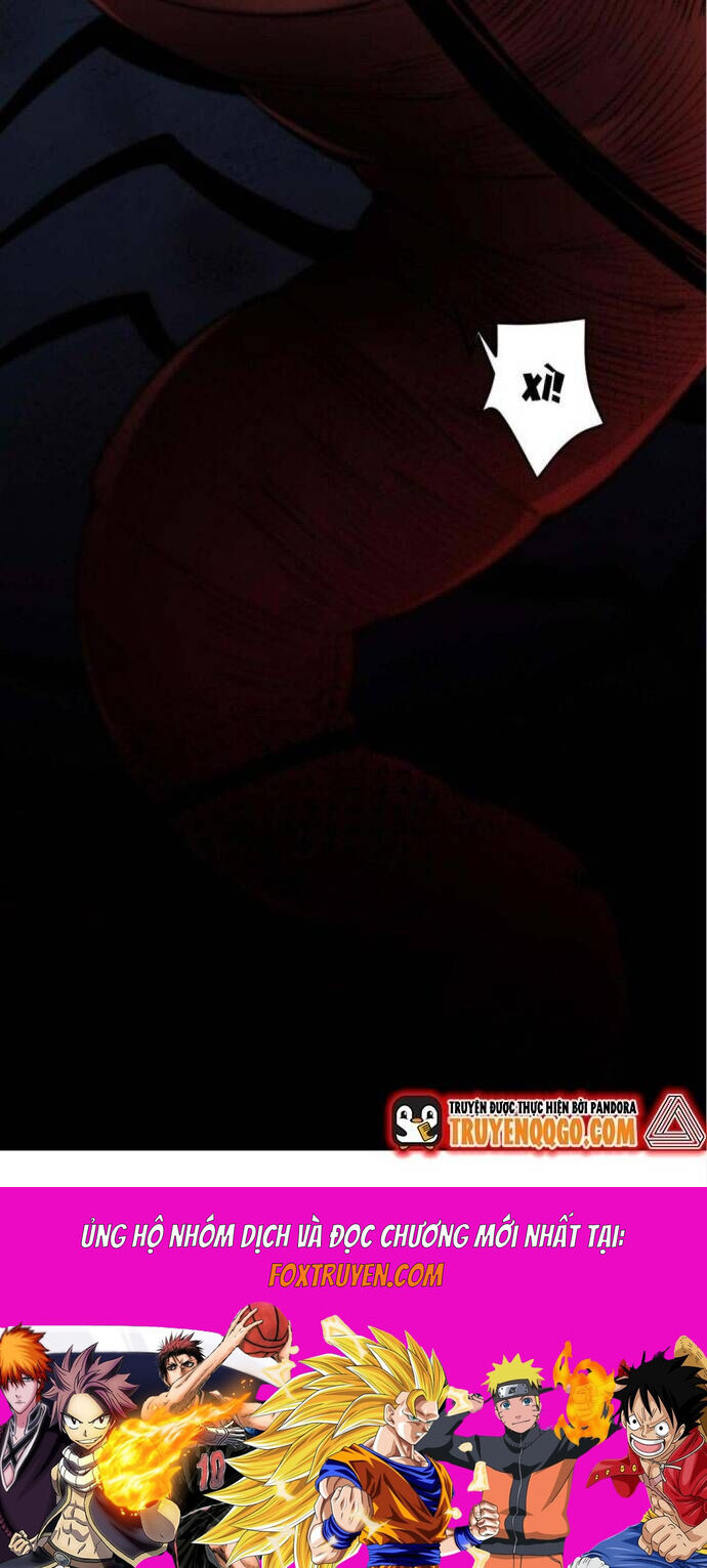 Ta Đến Từ Hư Không Chapter 10 - Next 