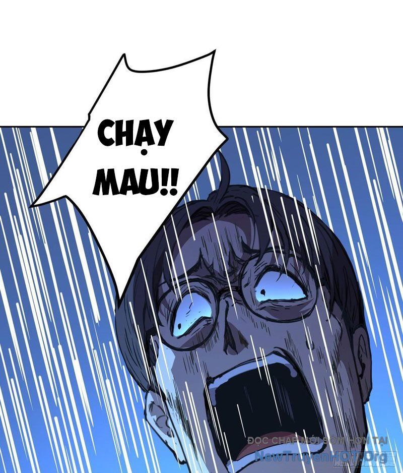 Thế Giới Toàn Người Điên, Tỉnh Táo Chính Là Bị Bệnh Chapter 5 - Trang 2