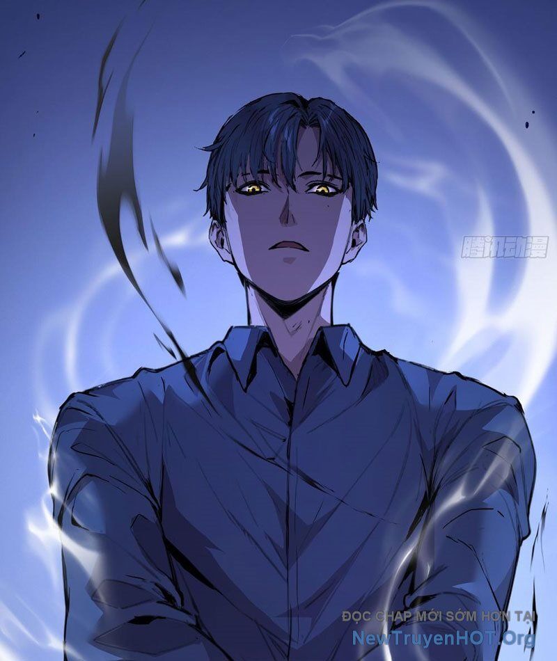 Thế Giới Toàn Người Điên, Tỉnh Táo Chính Là Bị Bệnh Chapter 5 - Trang 2