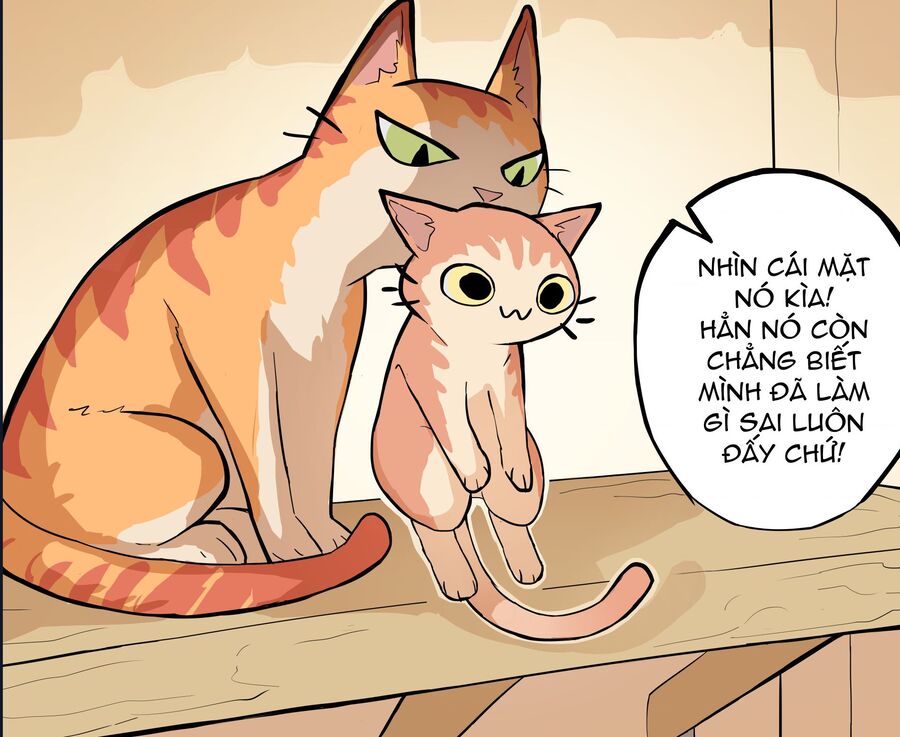 Vợ Tôi Là Bán Long Chapter 2 - Next Chapter 3