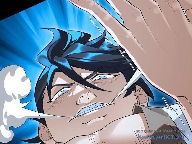 Giáo Chủ Ma Giáo Vụng Trộm Xem Ta Tu Luyện Chapter 4 - Trang 2