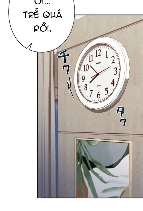 Sự Tái Sinh Của Nhà Thiết Kế Tài Ba Chapter 6 - Trang 2