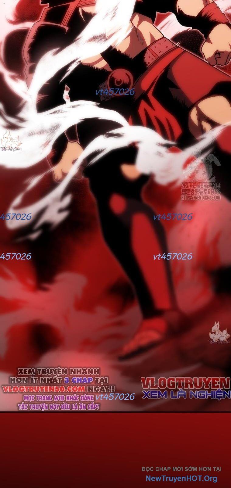 Ác Nhân Lồng Bát Giác Chapter 38 - Trang 2
