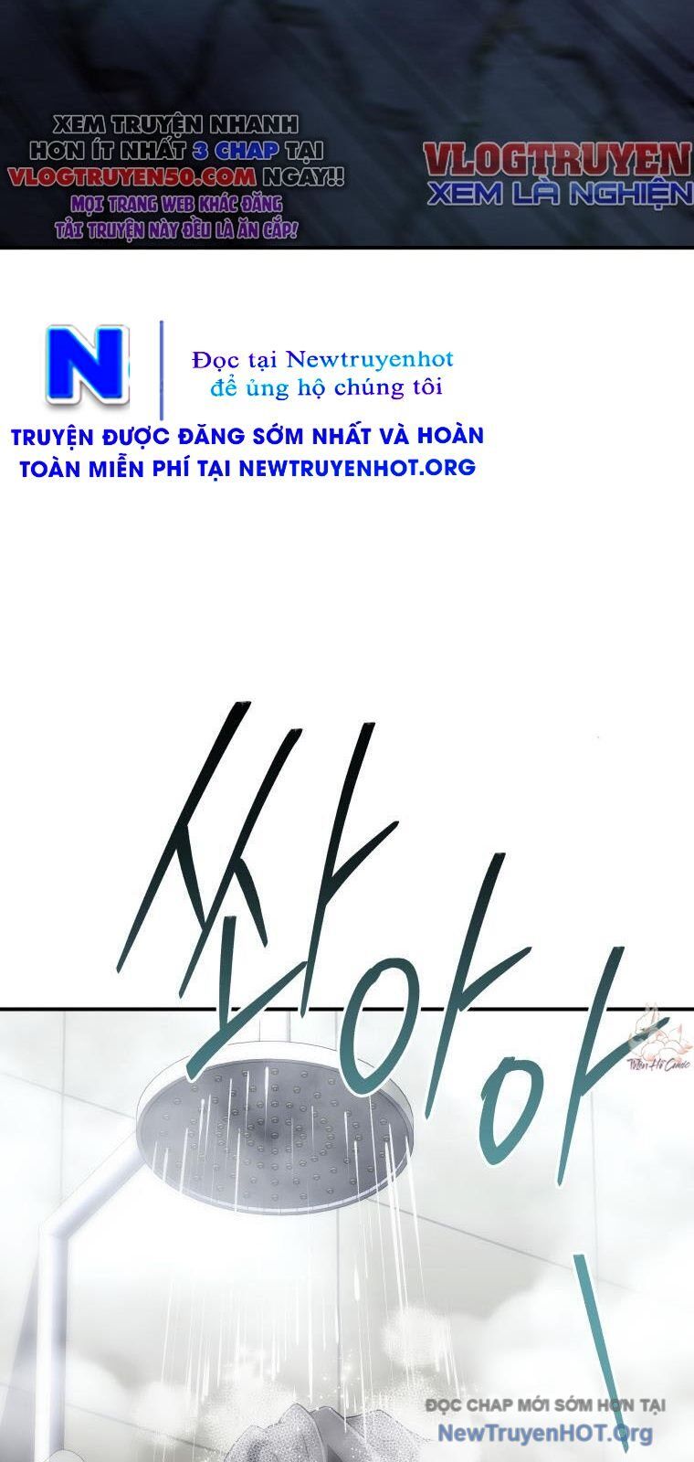 Ác Nhân Lồng Bát Giác Chapter 38 - Trang 2