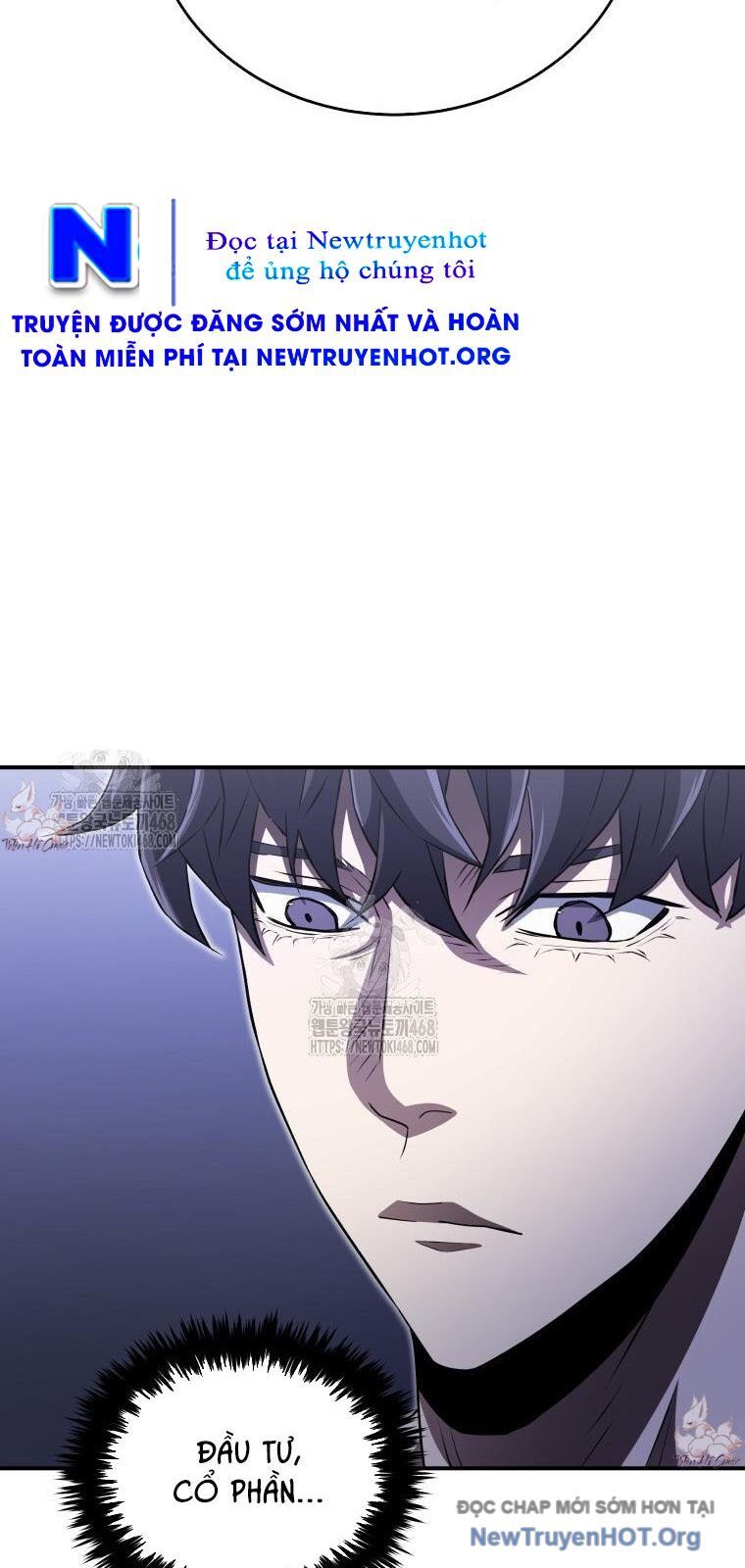 Ác Nhân Lồng Bát Giác Chapter 38 - Trang 2