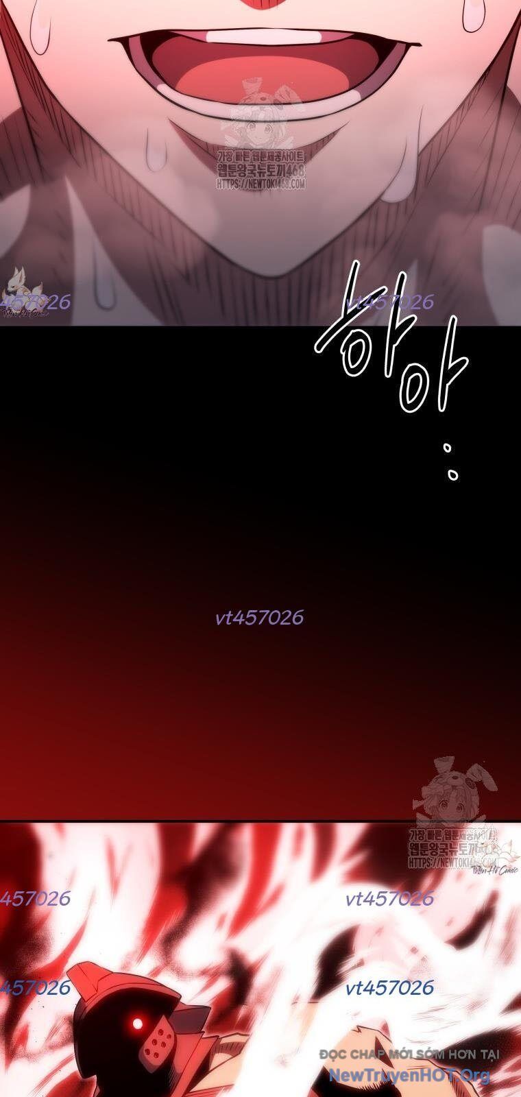 Ác Nhân Lồng Bát Giác Chapter 38 - Trang 2